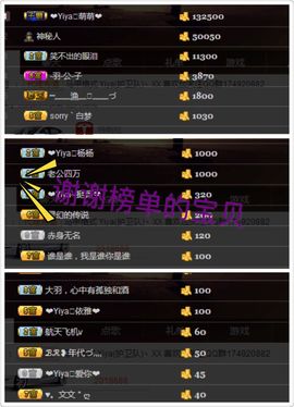 绝绝子雅主播照片