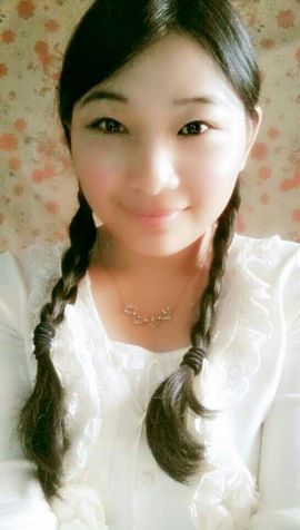 心蔓✿来吹牛哇♫主播照片