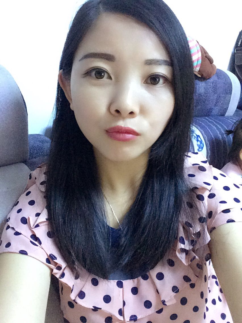 玫瑰琳儿🍭的主播照片