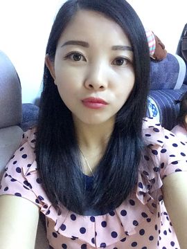 玫瑰琳儿🍭主播照片