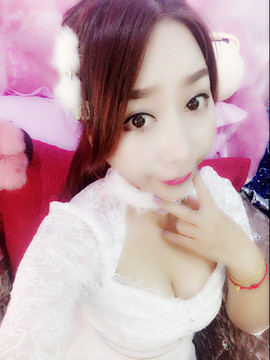 唯爱&amp;淰淰主播照片