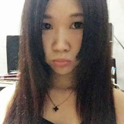 微信_7903802