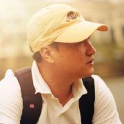 簡單-lzh