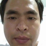 我陪你，你给我海报