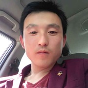 微信_7906658