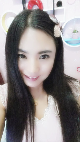 暗香⸝⸝主播照片