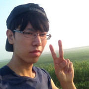 我是孤独小浪子