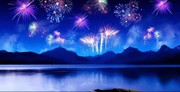 涵涵_7937611海报