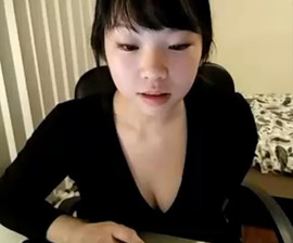 Zqc★、旗帜灬主播照片