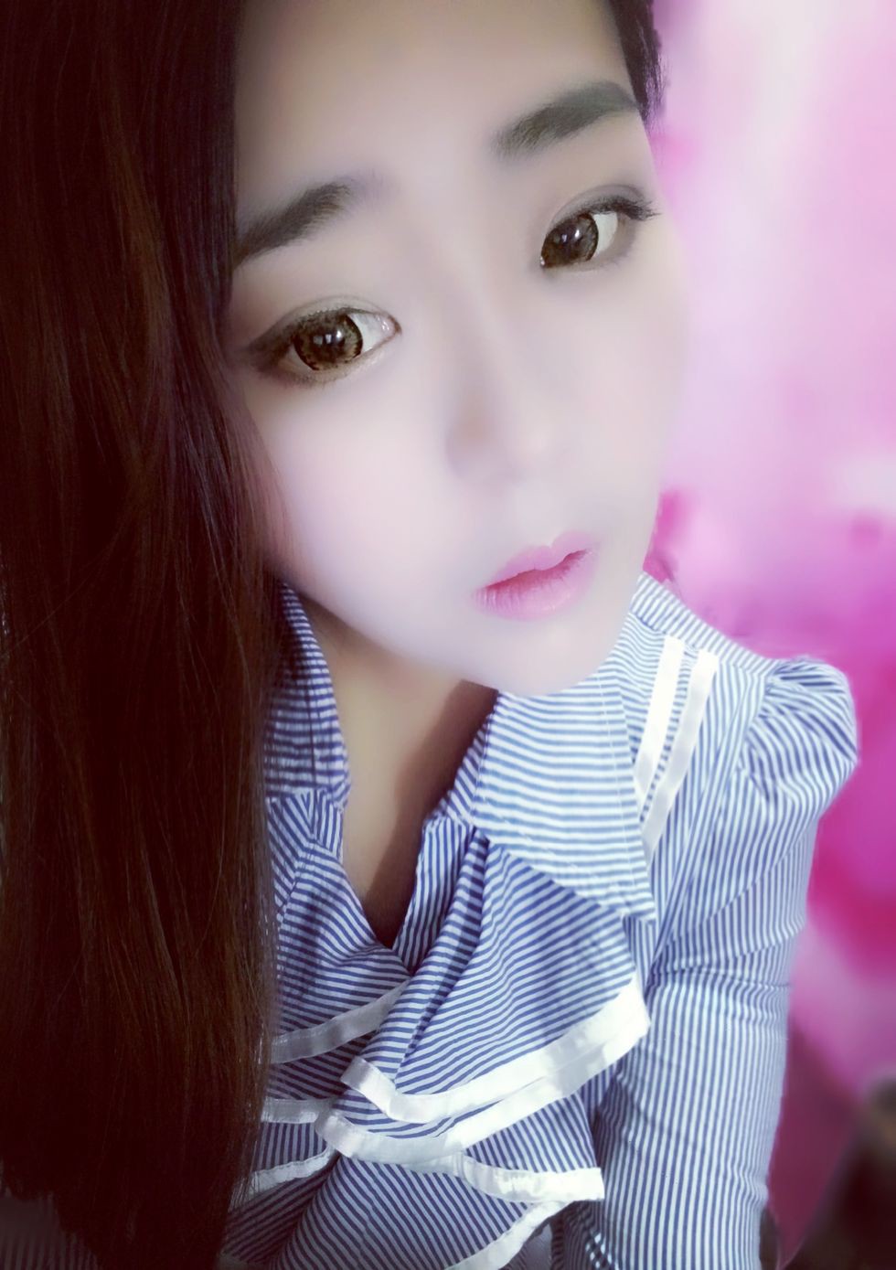 风中的风铃的图片