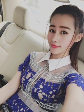 风中的风铃主播照片