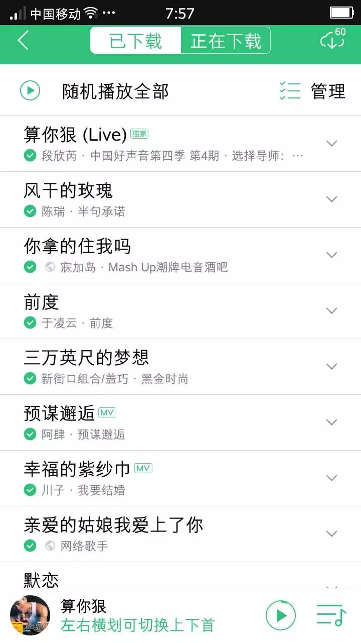 风中的风铃的图片