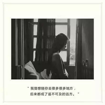 风中的风铃的图片