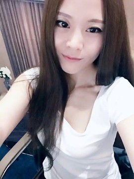 风中的风铃主播照片