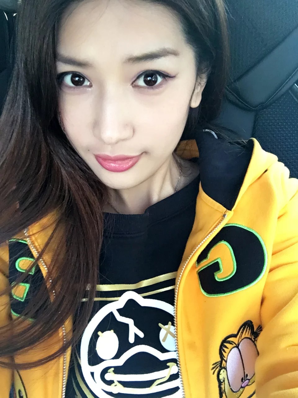 风中的风铃的图片