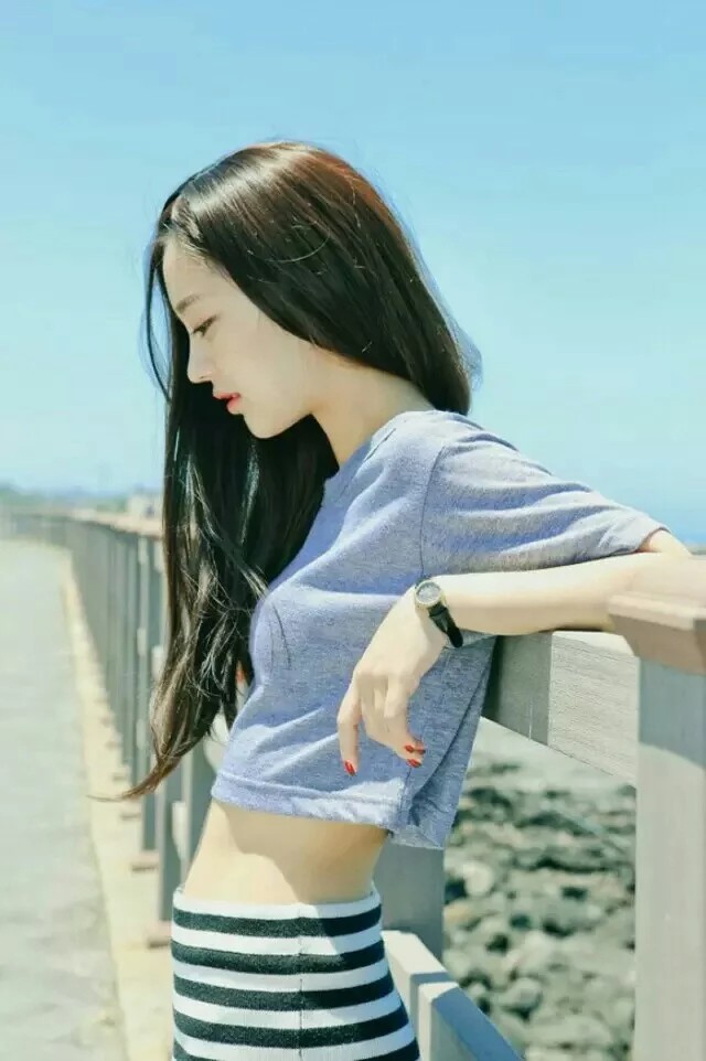 风中的风铃的图片