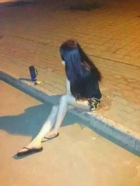 风中的风铃的图片