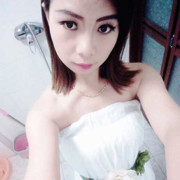 新人蓉儿头像