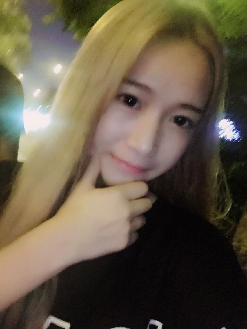老城墙_小耳朵的主播照片