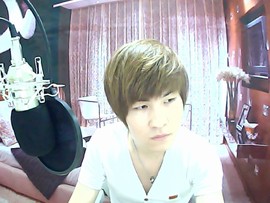 魔音怪咖*小李主播照片