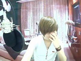 魔音怪咖*小李主播照片