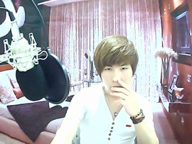 魔音怪咖*小李主播照片