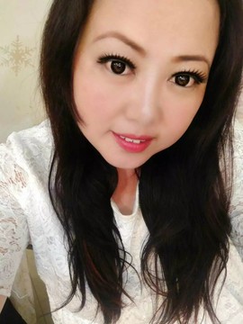 天宝-万顺主播照片