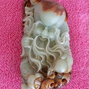 微信_7976915的头像