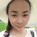 xg简简单单