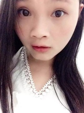 №ゞ、小雨主播照片