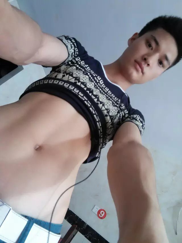 銘記y1份等待*的主播照片