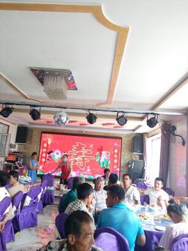 微信_7850482主播照片