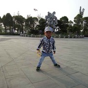 微信_8028512