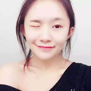 L阮儿海报