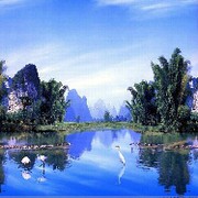 沐舞蝶