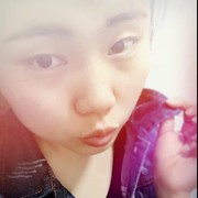 时间都去哪儿了、