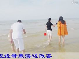 🚩风景🚩主播照片