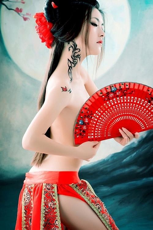 桃兒小公舉的主播照片