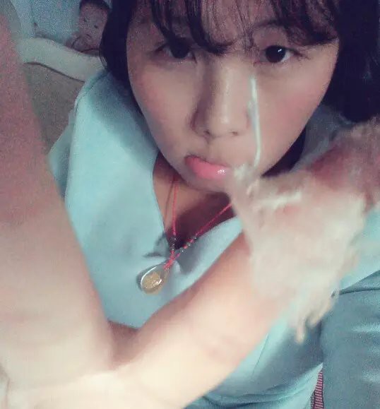 桃兒小公舉的主播照片