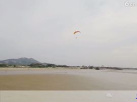 🚩风景🚩主播照片