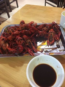 我爱你也因为我恨你主播照片