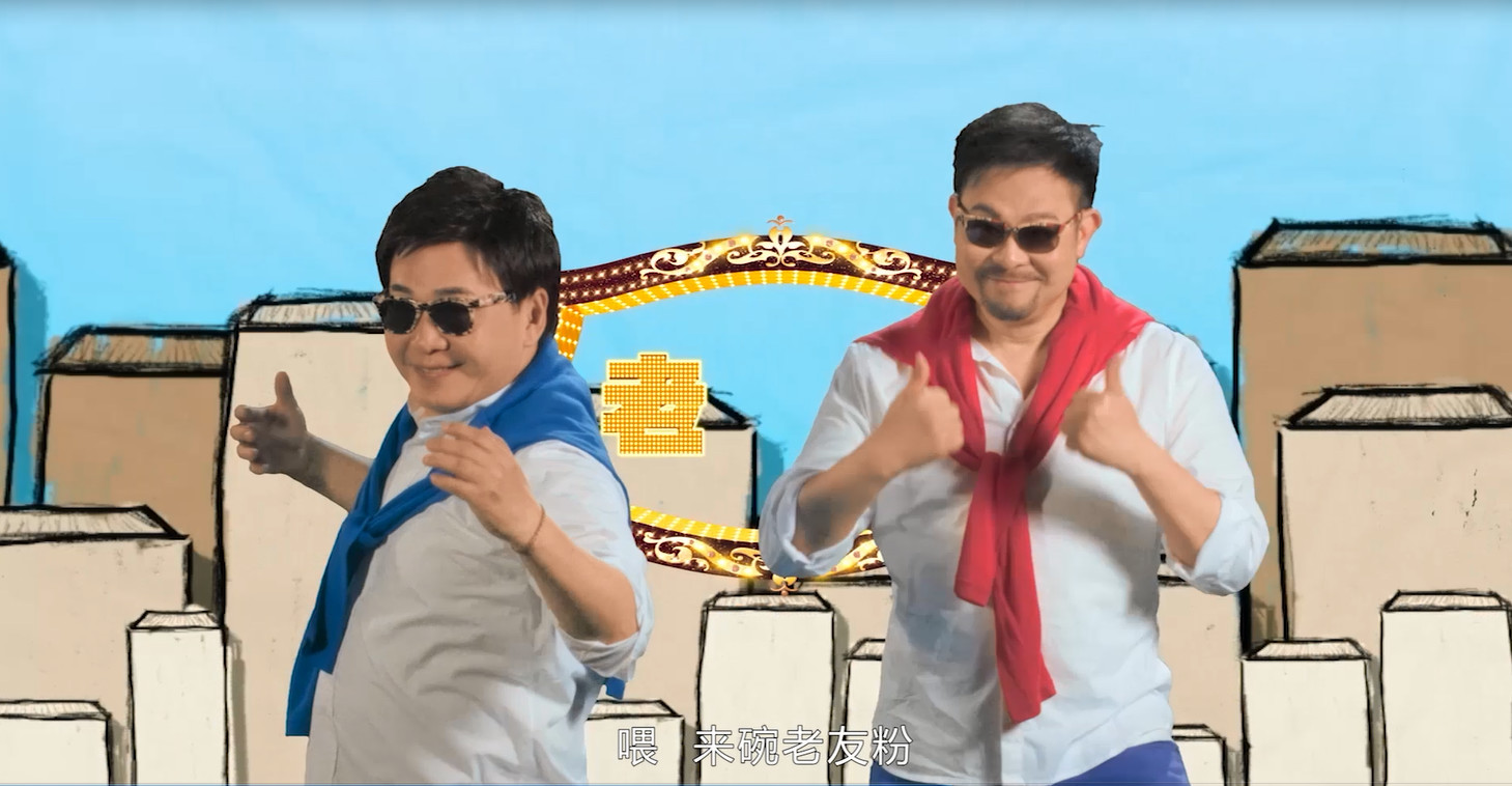 明歌知钦的主播照片