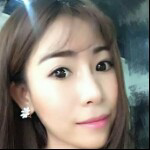 那年丶晴空万里主播照片