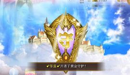 小嘴唱歌主播主播照片