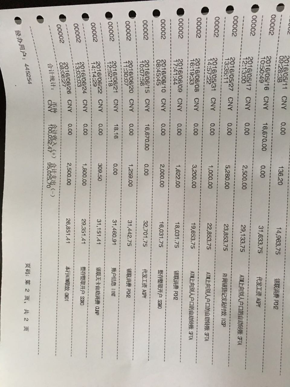 幸福装饰有限公司28的主播照片