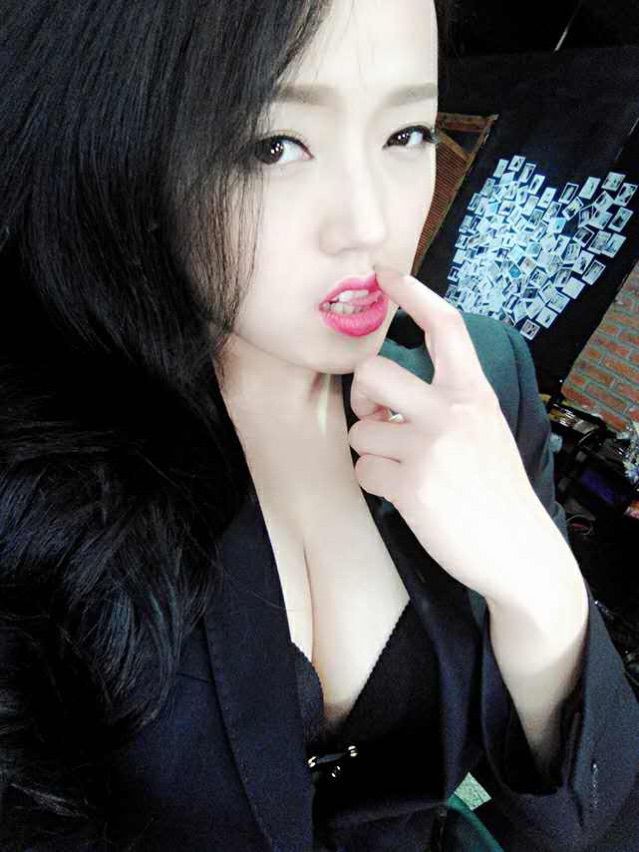 亲切家族的图片