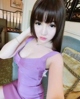 打麻将，，主播照片