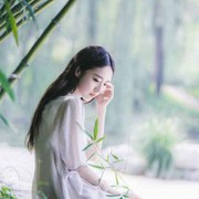 微信_8115986