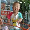 阿亮jp