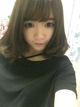 珊珊33🍓主播照片